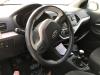 Kia Picanto 1.0 12V Skrotfordon (2011, GRIJS)