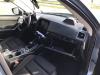 Mazda CX-5 2.2 SkyActiv-D 150 16V 2WD Vehículo de desguace (2016, Claro, Azul)