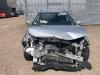 Toyota Auris Touring Sports 1.2 T 16V Salvage vehicle (2015, Metallic, Gray)