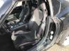 Mazda MX-5 RF 2.0 SkyActiv G-160 16V Samochód złomowany (2018, Metalik, Czarny)
