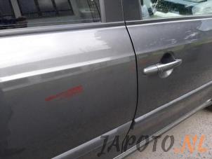 Suzuki Ignis 1.2 Dual Jet 16V Vehículo de desguace (2018)