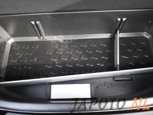 Suzuki Ignis 1.2 Dual Jet 16V Vehículo de desguace (2018)