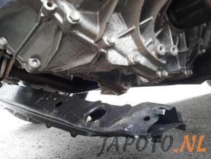 Suzuki Ignis 1.2 Dual Jet 16V Vehículo de desguace (2018)