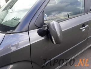Suzuki Ignis 1.2 Dual Jet 16V Vehículo de desguace (2018)