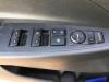 Hyundai Tucson 1.7 CRDi 16V 2WD Schrottauto (2016, Grau)