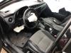 Toyota Auris Touring Sports 1.8 16V Hybrid Samochód złomowany (2015, Czarny)