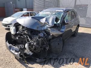 Nissan X-Trail 1.6 Energy dCi  (Salvage)