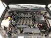 Chevrolet Epica 2.5 24V Schrottauto (2007, Schwarz)
