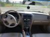 Kia Magentis 2.5 V6 24V Épave (2004, Vert)