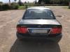 Kia Magentis 2.5 V6 24V Épave (2004, Vert)