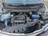Hyundai i20 1.2i 16V Schrottauto (2017, Weiß)