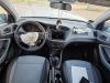 Hyundai i20 1.2i 16V Schrottauto (2017, Weiß)