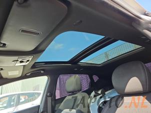 Kia Cee'd 1.0i T-GDi 12V 120 Épave (2018, Gris)