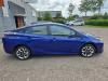 Toyota Prius 1.8 16V Hybrid Skrotfordon (2016, BLAUW)