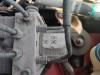 Suzuki Swift 1.3 VVT 16V Vehículo de desguace (2008, Rojo)