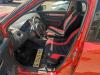 Suzuki Swift 1.3 VVT 16V Vehículo de desguace (2008, Rojo)