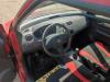 Suzuki Swift 1.3 VVT 16V Vehículo de desguace (2008, Rojo)