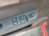 Suzuki Swift 1.3 VVT 16V Vehículo de desguace (2008, Rojo)
