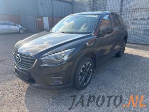 Mazda CX-5 2.2 Skyactiv D 175 16V 4WD  (Desguace)
