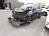 Kia Sportage aus 2011 (Schrottauto)