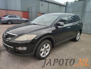 Mazda CX-9 3.7 V6 24V AWD Autom.  (Épave)
