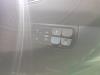 Kia Rio III 1.2 CVVT 16V Samochód złomowany (2012, Szary, Grafitowy)