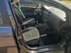 Kia Rio III 1.2 CVVT 16V Samochód złomowany (2012, Szary, Grafitowy)