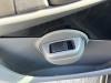 Toyota Aygo 1.0 12V VVT-i Épave (2008, Gris)