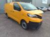 Toyota ProAce Electric Worker Épave (2021)