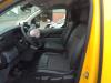 Toyota ProAce Electric Worker Épave (2021)