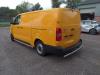 Toyota ProAce Electric Worker Épave (2021)
