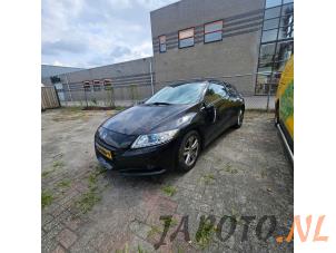 Honda CR-Z 1.5 Hybrid 16V  (Salvage)