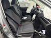 Suzuki Swift 1.2 16V Épave (2014, Gris)