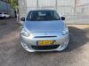 Mitsubishi Space Star 1.0 12V Salvage vehicle (2014, Gray)