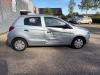 Mitsubishi Space Star 1.0 12V Salvage vehicle (2014, Gray)