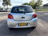 Mitsubishi Space Star 1.0 12V Salvage vehicle (2014, Gray)