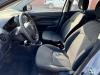 Mitsubishi Space Star 1.0 12V Salvage vehicle (2014, Gray)