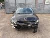 Mitsubishi Lancer Sports Sedan 1.6 MIVEC 16V Vehículo de desguace (2011, Negro)