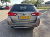 Toyota Auris Touring Sports 1.8 16V Hybrid Épave (2014, Brun)