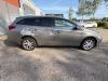 Toyota Auris Touring Sports 1.8 16V Hybrid Épave (2014, Brun)
