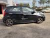 Kia Picanto 1.0 12V Schrottauto (2012, Schwarz)