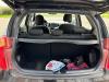Kia Picanto 1.0 12V Schrottauto (2012, Schwarz)