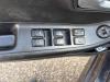 Kia Picanto 1.0 12V Schrottauto (2012, Schwarz)