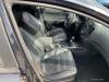 Hyundai i30 Crosswagon 1.6 CVVT 16V Schrottauto (2011, Schwarz)