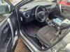 Toyota Auris Touring Sports 1.8 16V Hybrid Salvage vehicle (2014, Gray)
