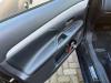 Mitsubishi Outlander 2.0 16V PHEV 4x4 Salvage vehicle (2013, Black)
