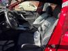 Mitsubishi Eclipse Cross Schrottauto (2023, Rot)
