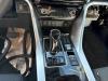 Mitsubishi Eclipse Cross Schrottauto (2023, Rot)