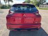 Mitsubishi Eclipse Cross Schrottauto (2023, Rot)