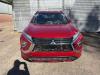 Mitsubishi Eclipse Cross Schrottauto (2023, Rot)
